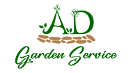 AD Garden Service